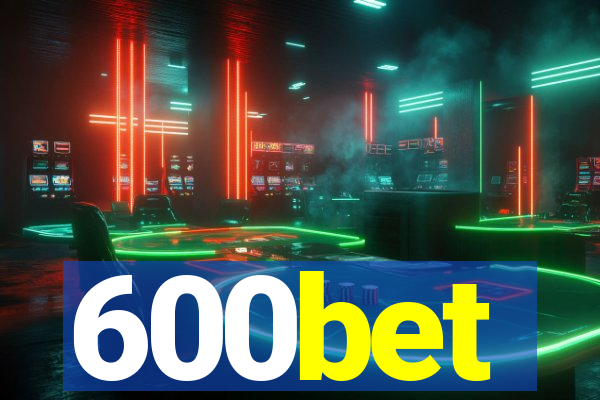 600bet-lucky ox